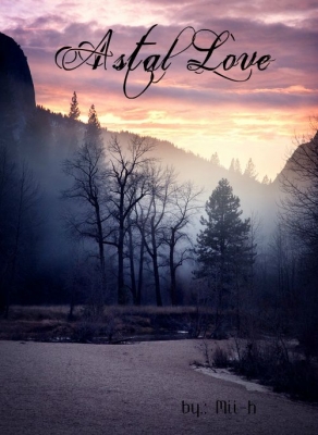 astral love