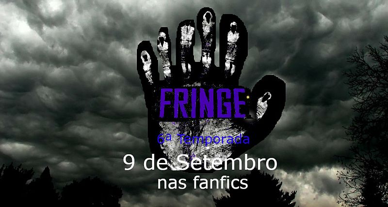 Fringe: A New Era