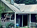 Just Married