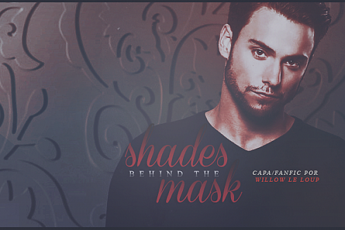 Shades Behind the Mask