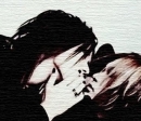Uruha no Shinzou