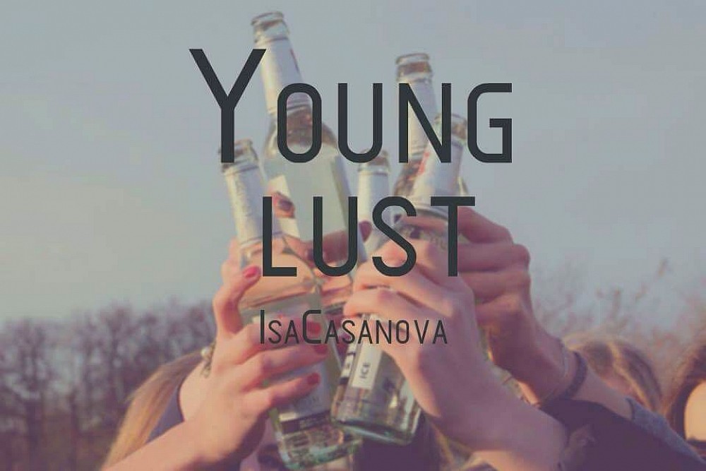 Young Lust
