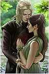 Your Song - Oneshot