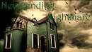 Neverending Nightmare