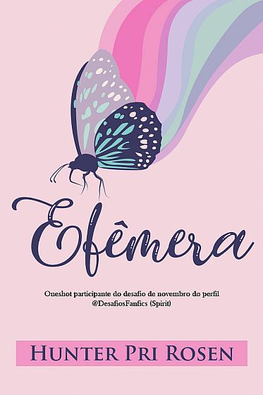 Efêmera