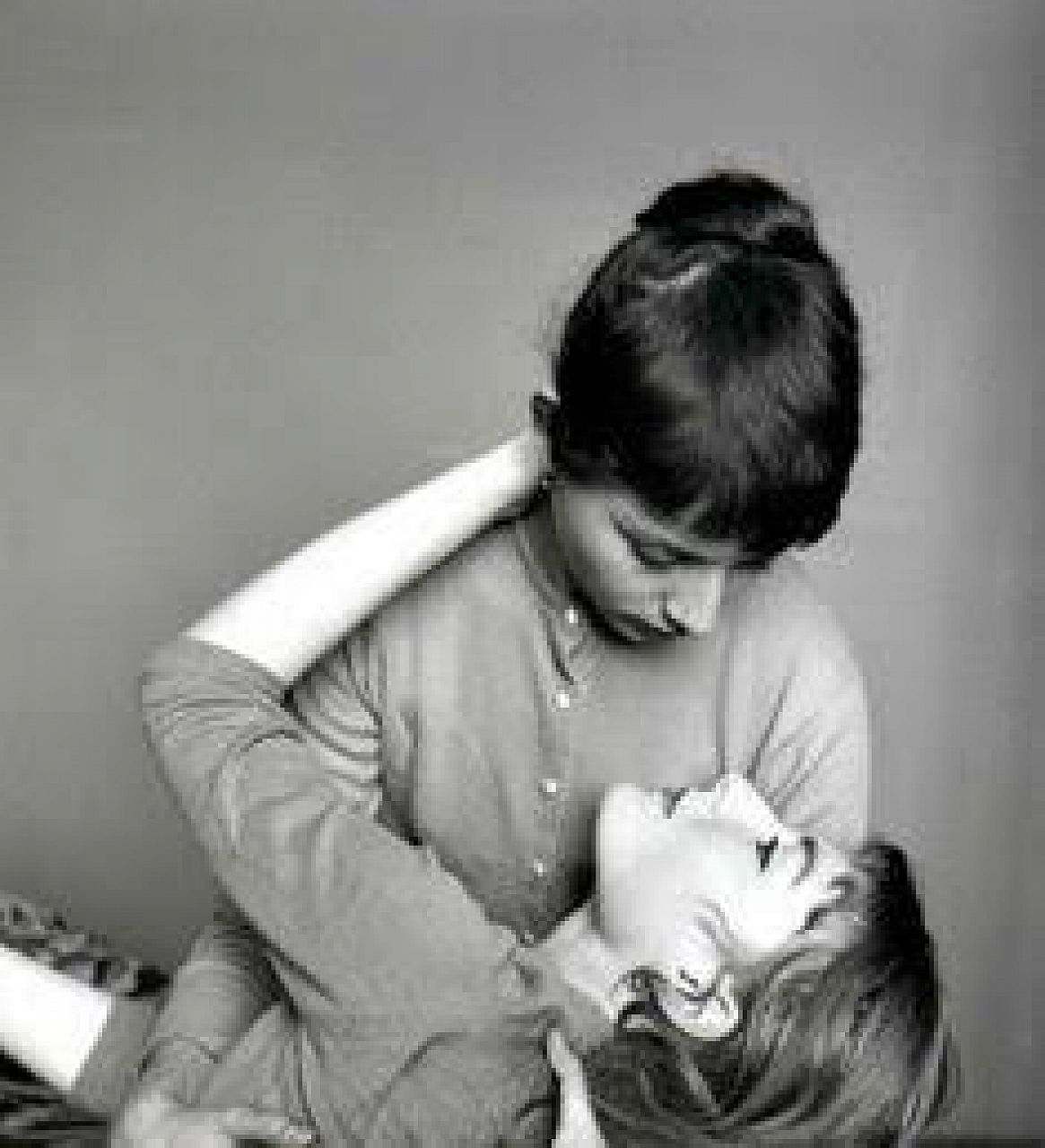 Kiss Me Hardy - Fanfic Collection