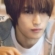 sasuita_maryhta