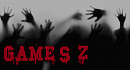 Games Z