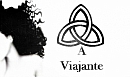 A Viajante