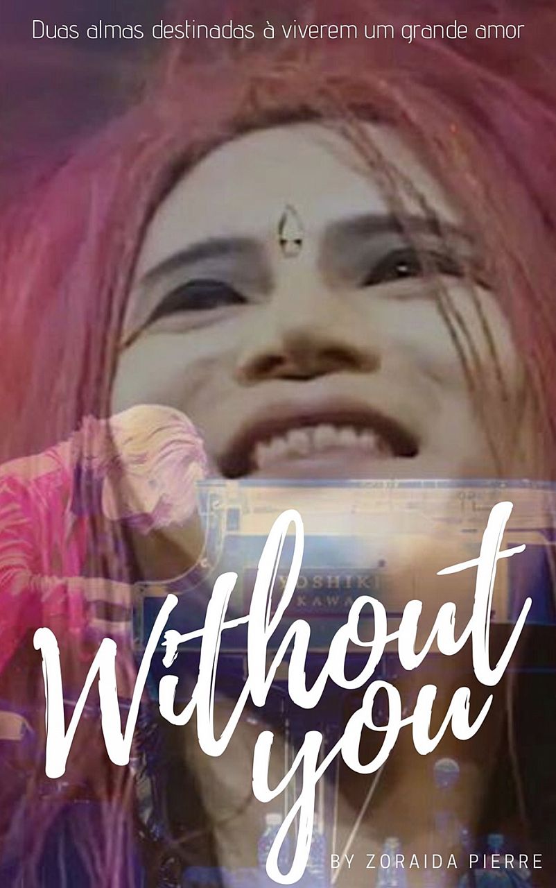 Without You