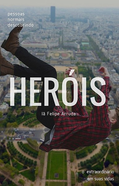 HEROES