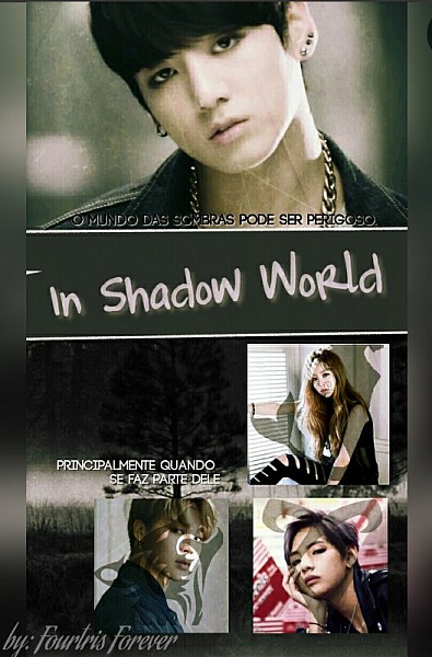 In Shadow World