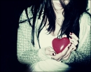 I Lay My Love On You