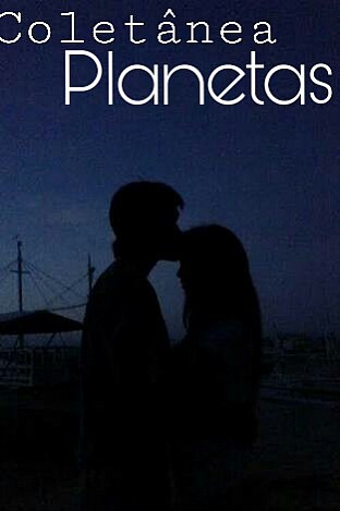 Collection : Planets
