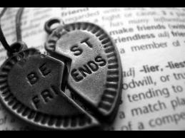 Together Forever