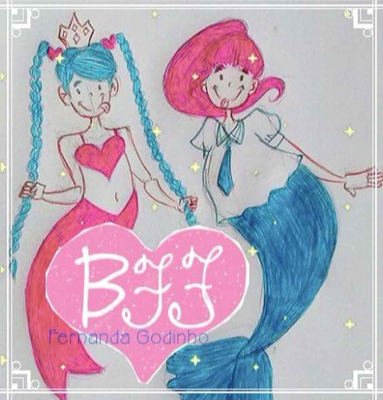 Bff