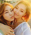 Namae wo yobu yo