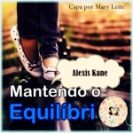 Mantendo O Equilíbrio (Temp 1 + Temp 2)