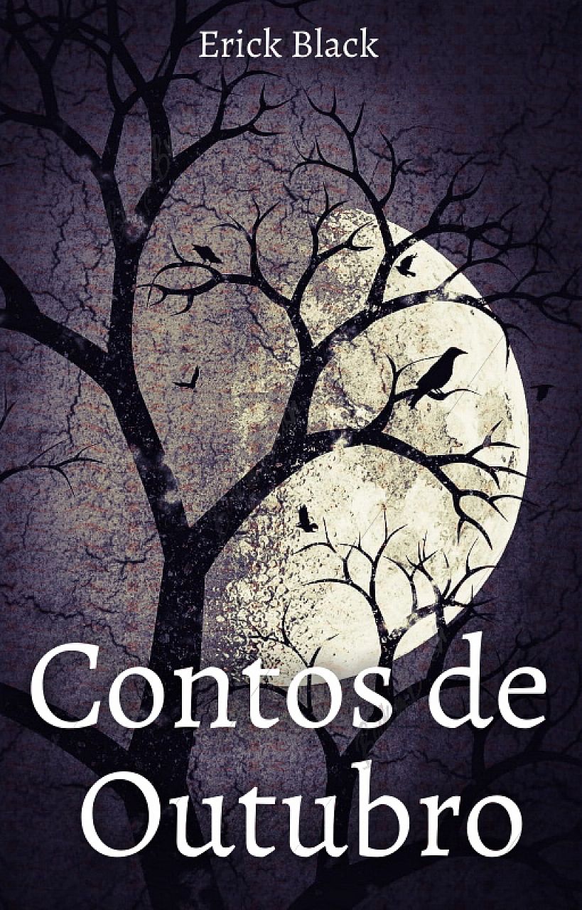 Contos de Outubro