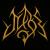 Jubs