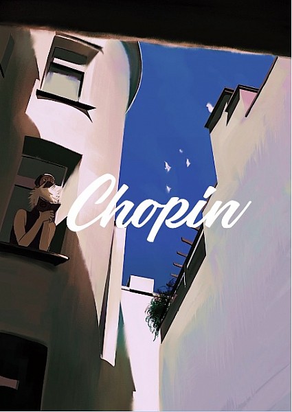chopin