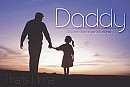 daddy