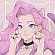 Kitty Lucky