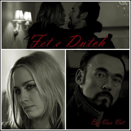 Fet and Dutch
