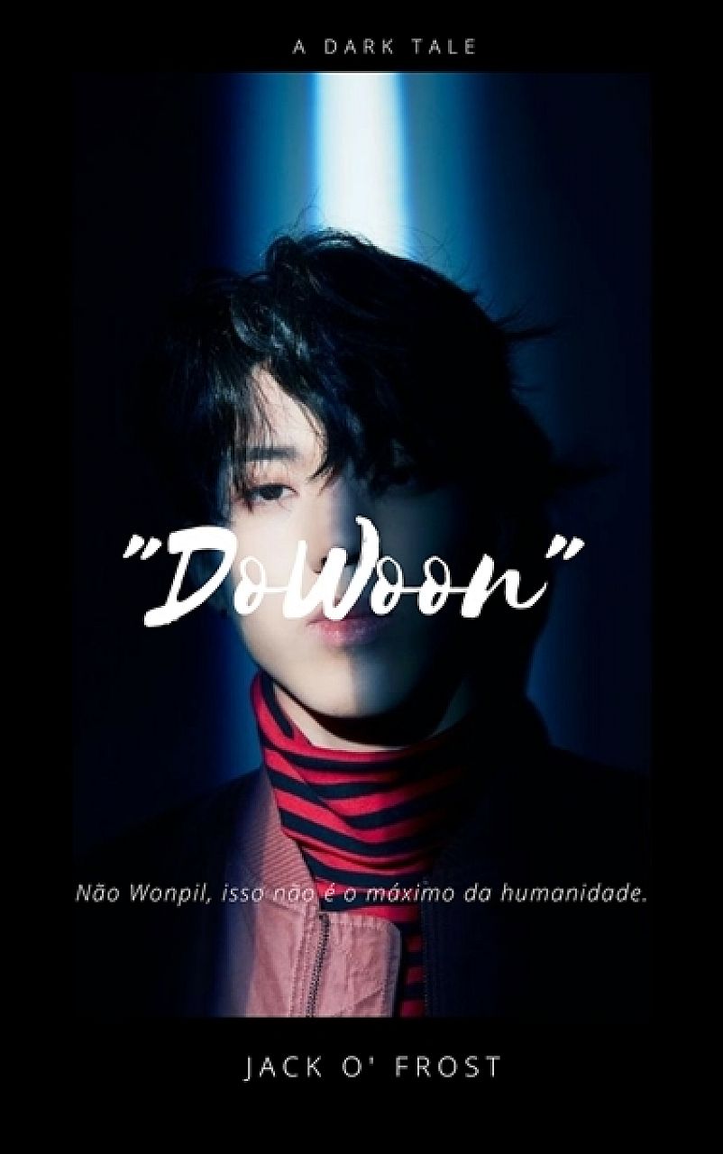 dowoon
