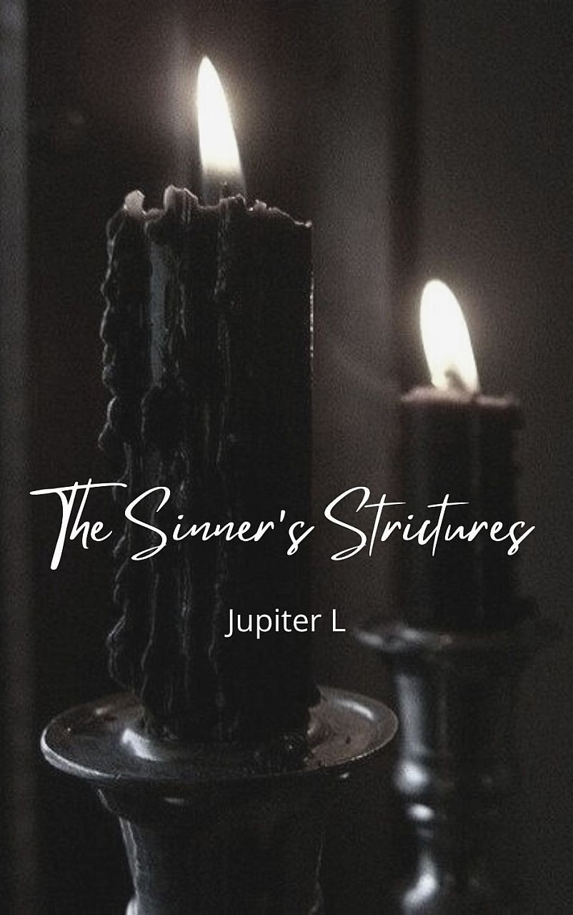 The Sinner's Strictures