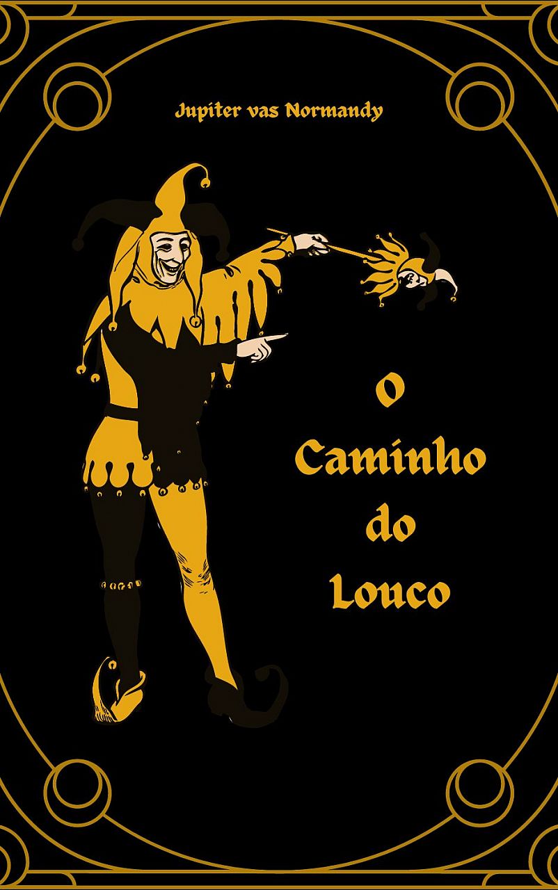 O Caminho do Louco