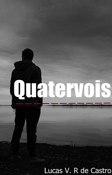Quatervois