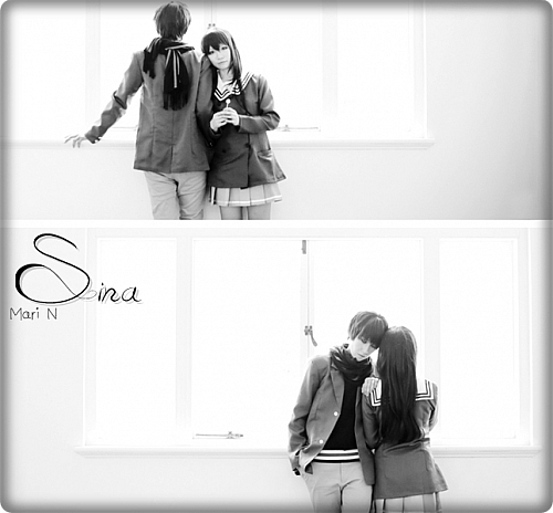 fate