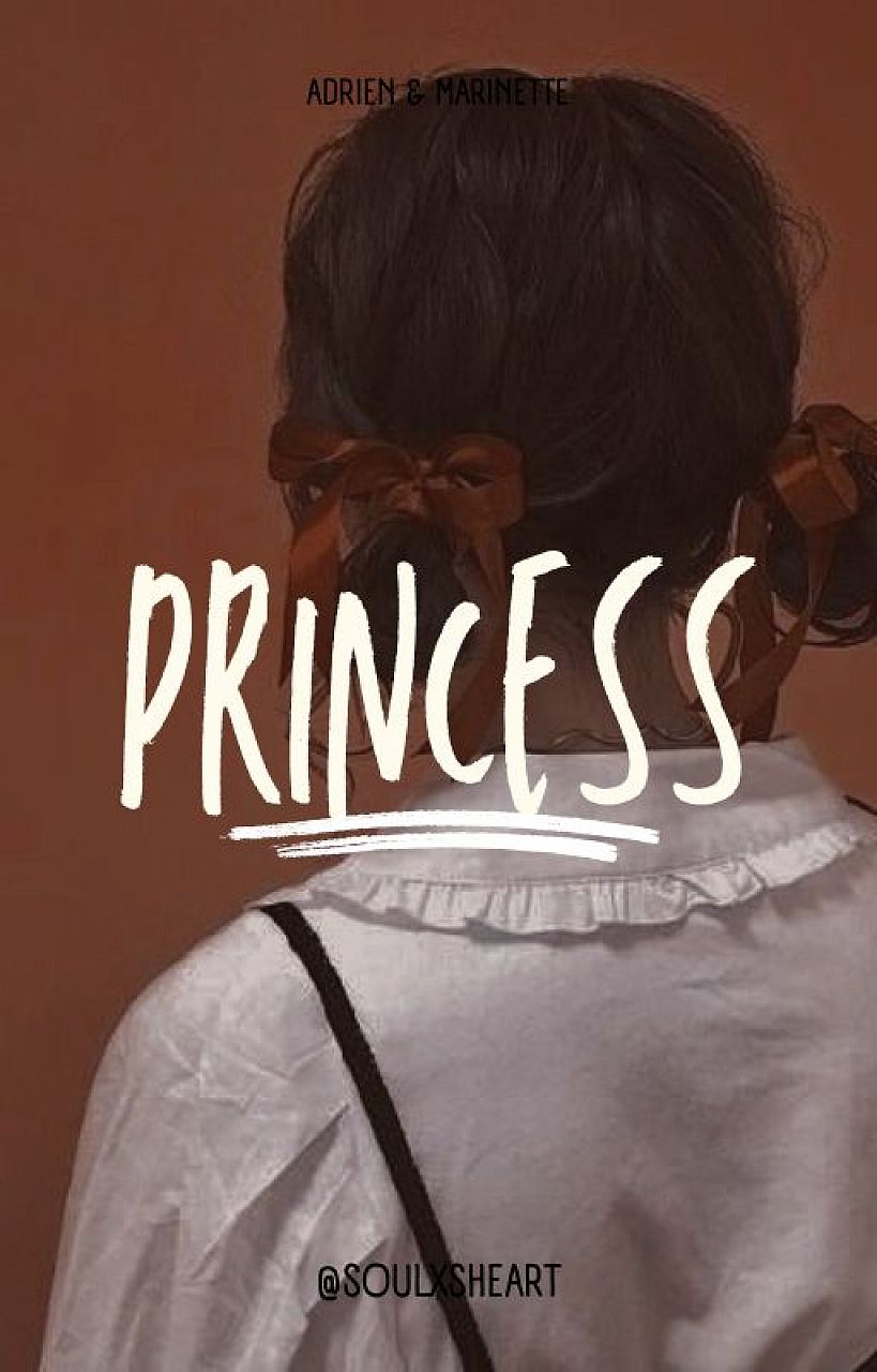Princess