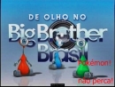 Bbp-Big Brother Pokémon