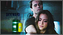 Skye & Ward: To Built A Home