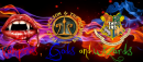 Vampires, Gods And Wizards
