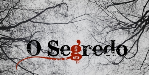The secret