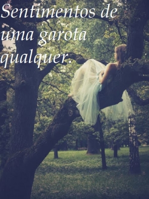 Any Girl's Feelings
