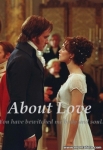 About Love
