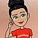 Lola Royal