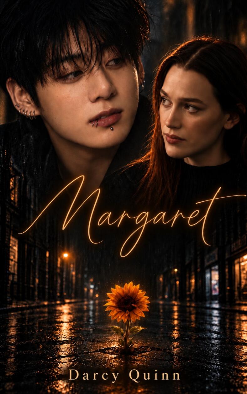 Margaret