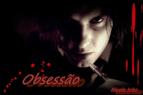 Obsessão