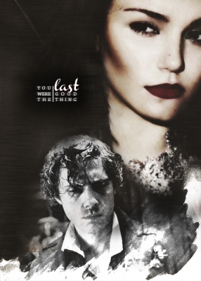 Goodbye Love