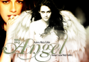 My Angel