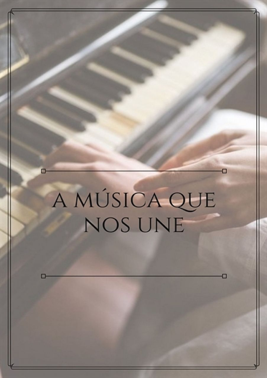The Music That Unites Us