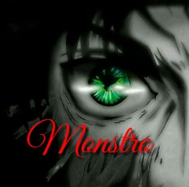 Monster