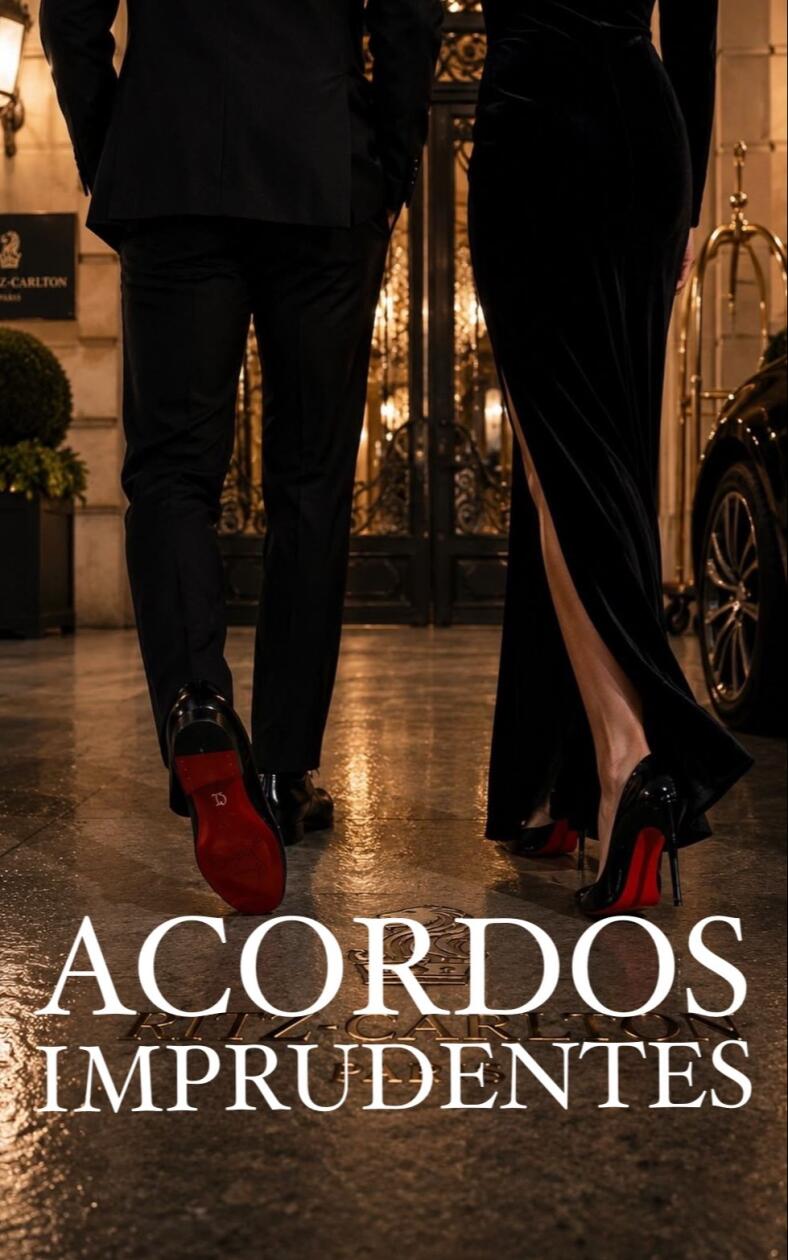 Acordos Imprudentes