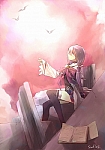 my sweet fate