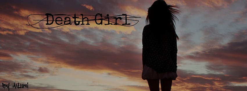 Death Girl